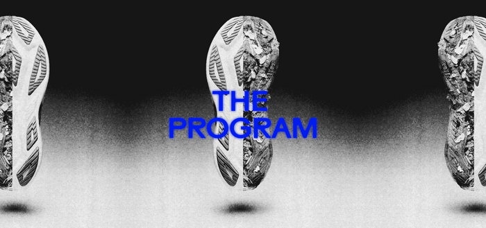 The Program: Chicago '26
