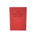 The Psychic Soviet