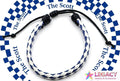 The Scott - B150-6