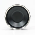 Thesis Yoyos HypoThesis Yo-Yo - Bi-Metal YoYo - YoYoSam