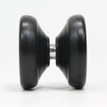 Thesis Yoyos Serenade Yo-Yo - Delrin/POM - Colin Nguyen signature YoYo - YoYoSam