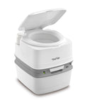 Thetford Porta-Potti 365 Portable Toilet - Campervan HQ