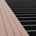 TimberTech® Framing Field Joist - Advantage Lumber