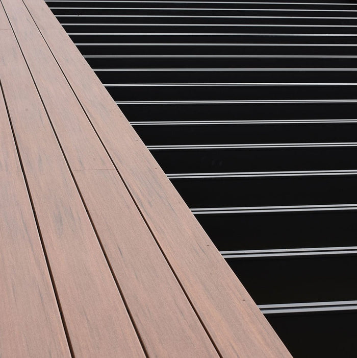 TimberTech® Framing Field Joist - Advantage Lumber