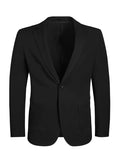 T.O Boy's Patch Pocket Performance  Blazer Jacket