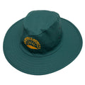 Toolern Vale & District PS Slouch Hat
