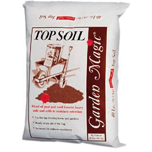 Top Soil
