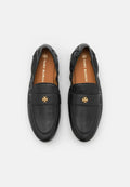 Tory Burch Ballet-skinnloafers