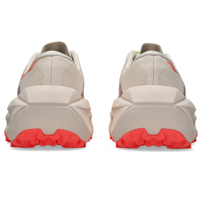 Asics Trabuco Max 5 Women's - Rose Dust/Sun Coral
