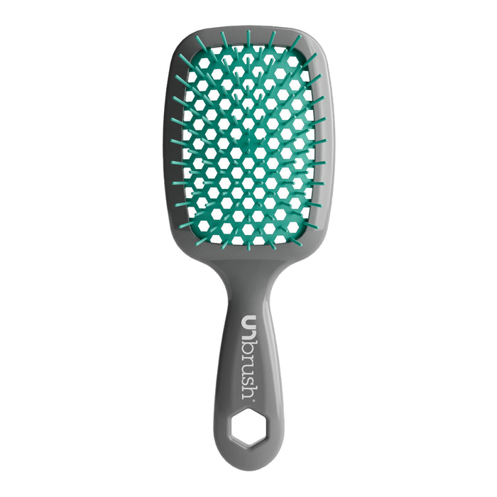 UNbrush Detangling Hair Brush - Aurora