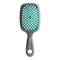 UNbrush Detangling Hair Brush - Aurora