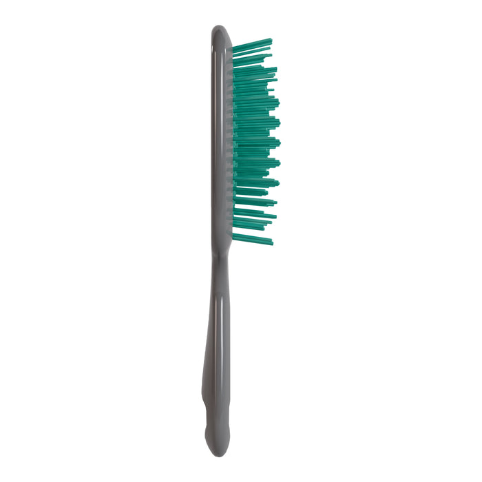 UNbrush Detangling Hair Brush - Aurora