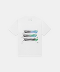 Unisex Cotton Tee - BOS ‘26