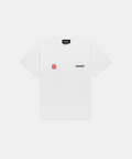 Unisex COYR Unisex Cotton Tee - LDN ‘26