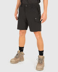 Unit Demolition Flexlite Work Shorts