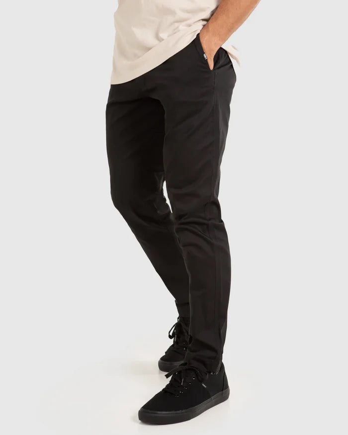 Unit Mens Ignite Work Pants