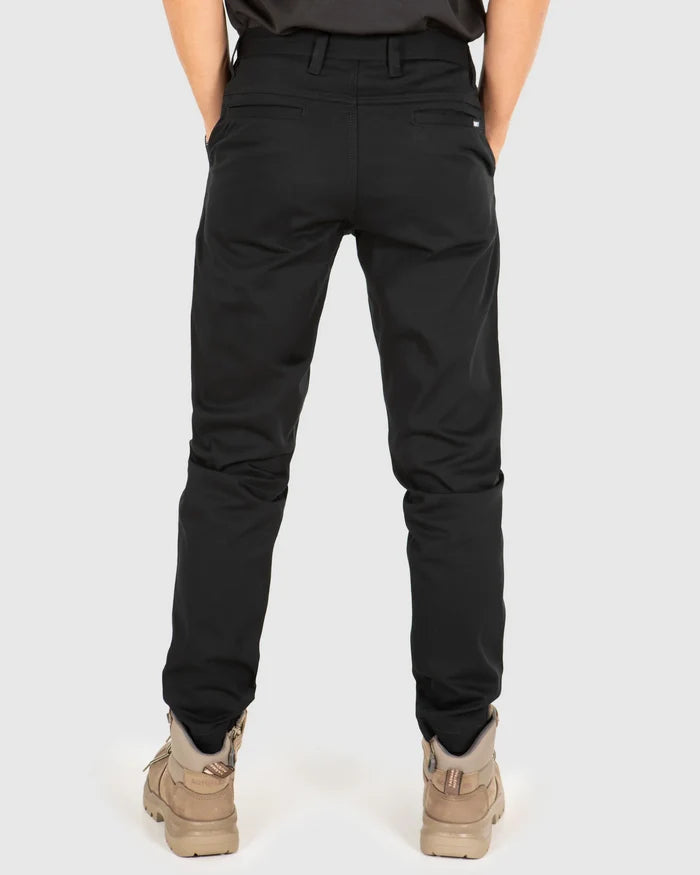 Unit Mens Ignite Work Pants