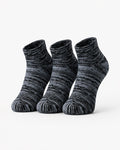 Urban Weave Edition - 3 Pairs