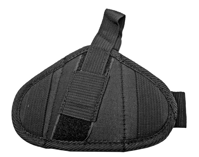 Vehicle Seat Gun Holster - Small