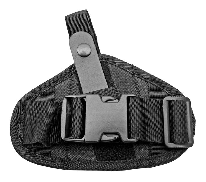 Vehicle Seat Gun Holster - Small