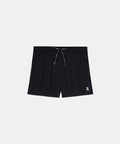 Vento™ 5" Men's Training Short - Black (1st Gen)
