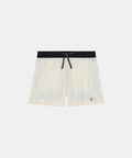 Vento™ 5" Men's Training Short - Champagne (1st Gen)