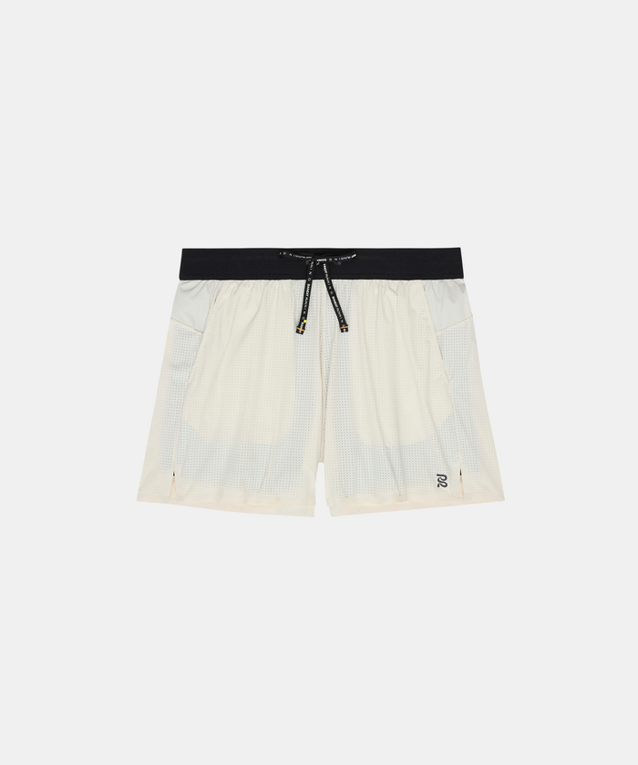 Vento™ 5" Men's Training Short - Champagne (1st Gen)