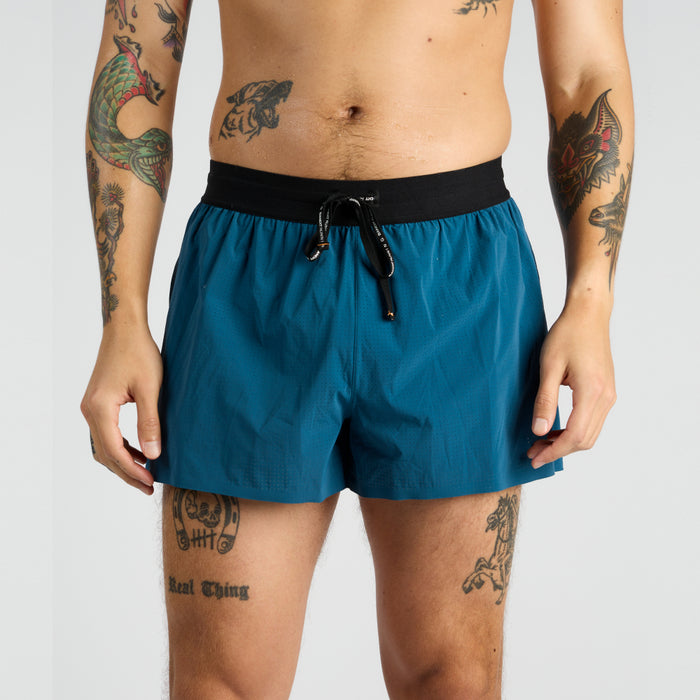 ###DEEP TEAL