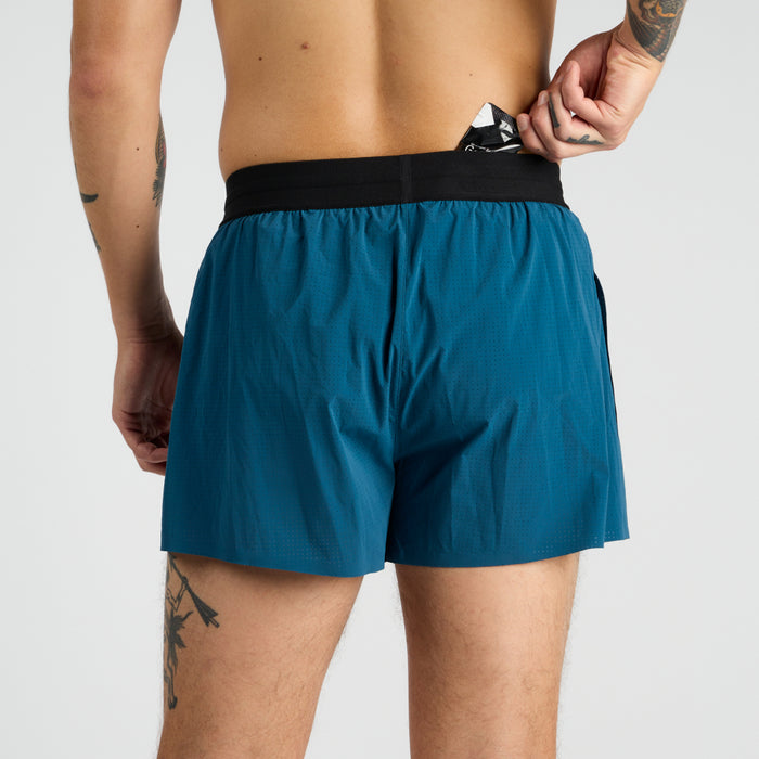 ###DEEP TEAL