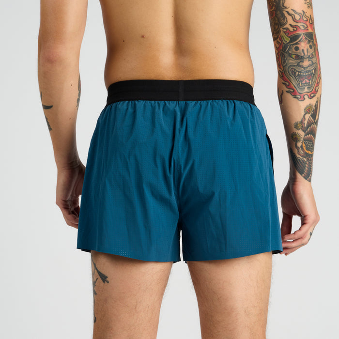 ###DEEP TEAL