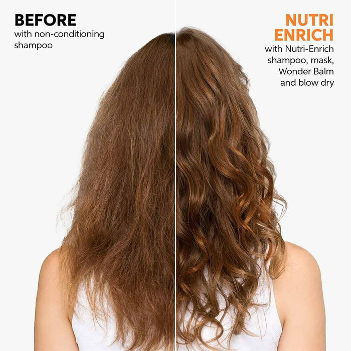 Wella Professionals INVIGO Nutri-Enrich Shampoo