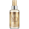 Wella System Professionals LuxeOil Reconstructive Elixir