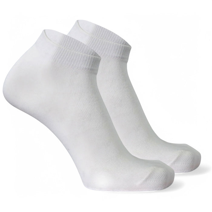 -WHITE- ALPHA 2.0 EDITION-