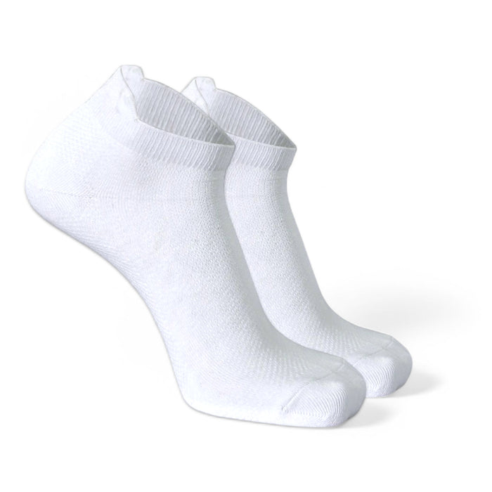 -WHITE- NETSHOT EDITION-