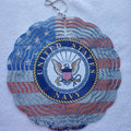 Windspinner Navy Emblem
