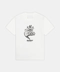 Winter Classic Cotton Tee, Unisex - Magic Hands