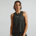 Women's Airware™ Performance Tank