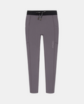Women's Brushed Stamina™ Leggings - Haze