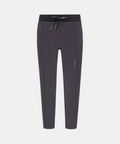 Women's Brushed Stamina™ Leggings - Shadow