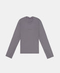 Women's Mercury Seamless™ Long Sleeve - Haze