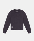Women's Micromesh™ Long Sleeve Tee - Shadow