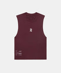 Women's Micromesh™ Run Tank - Fig