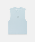 Women's Micromesh™ Run Tank - Lagoon