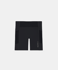 Women's Vanisher™ 5" High Waist Compression Shorts - Anthracite