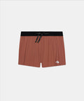 Women's Vento™ 3" Split Short - Baked Clay