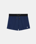 Women's Vento™ 3" Split Short - NY Navy