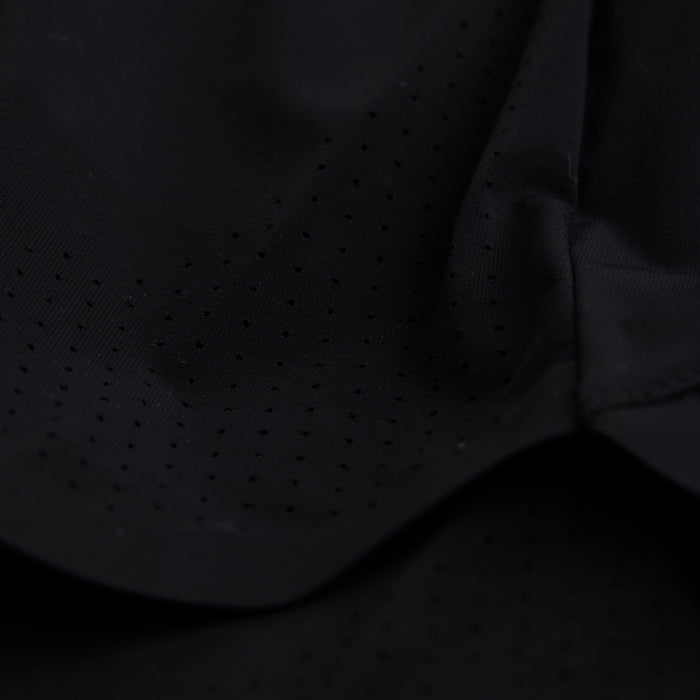 ###BLACK