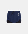 Women's Vento™ Dua Short - NY Navy