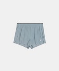 Women's Vento™ Next Gen 3" Split Short - Tranquil Blue
