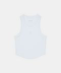 Women's Vituccia™ Performance Tank